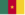 Cameroon Flag