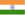 India Flag