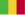 Mali Flag
