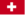 Switzerland Flag