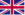 United Kingdom Flag