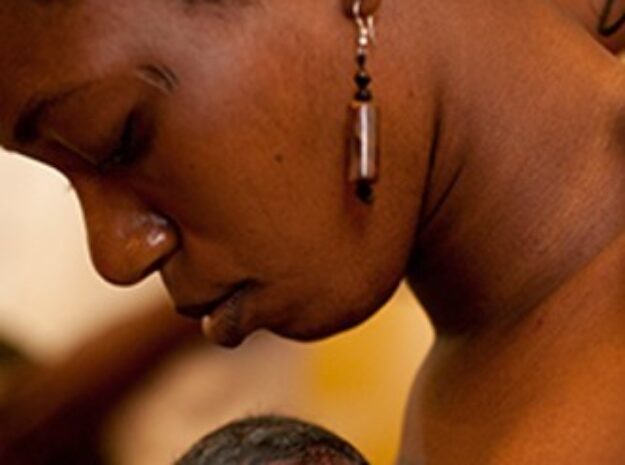 New Blog: Antenatal Steroids for Improving Survival of Preterm Babies: Are We There Yet?
