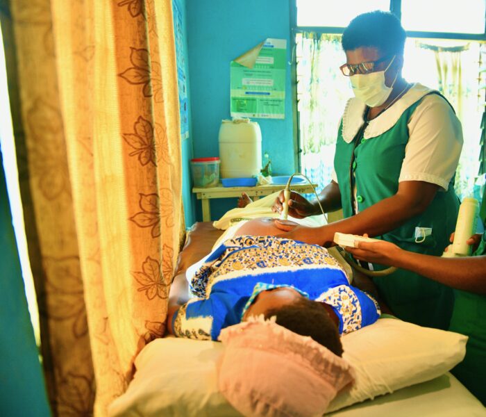 Understanding Impact to Guide Recovery from COVID-19 banner image