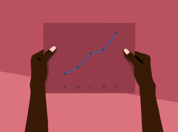 Global Maternal and Newborn Health Targets
