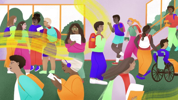 United for Global Mental Health - AlignMNH