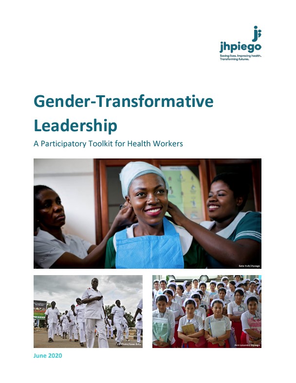 SМI Leadership for Women CD＆マニュアル 英語版 SМI Leadership