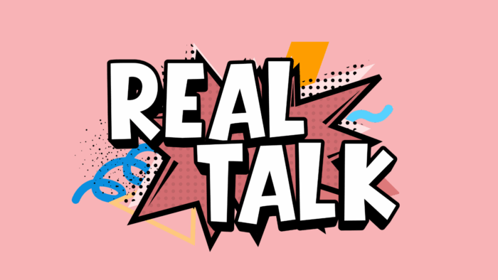 From My Mother’s Pause to Nairobi: What Real Talk Has Taught Me About MNH’s Future  banner image