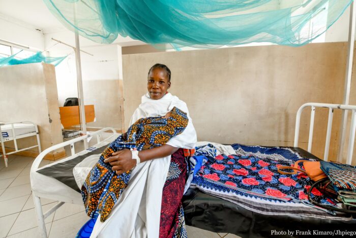 We Can’t Scale What We Can’t See: Why PPH Routine Data Measurement Matters banner image